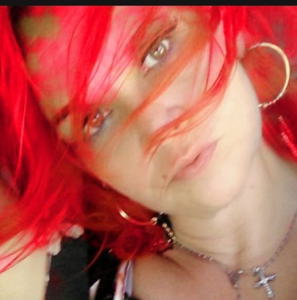 Meet your Posher, Lane